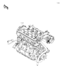 KAWASAKI, JS1500AMFNN 2021, HANDBUCH